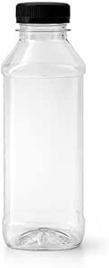 pet bottle-1.5L